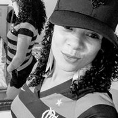 Priscila Costah