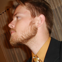 Daniel Lermen Jaeger