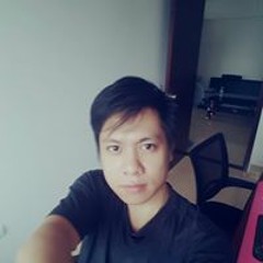 Tien Pham