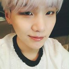 Thu Hằng