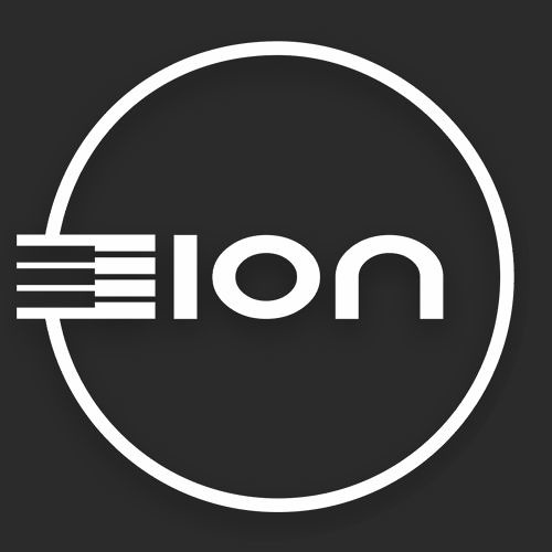 iON Projekt’s avatar