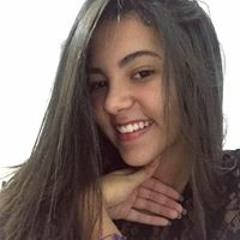 Meu bailinho