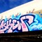 Askew