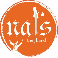 NAFS The Band