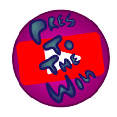 Prestothewin