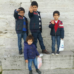 hebahegazy