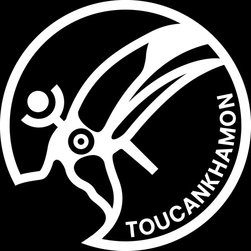 TOUCANKHAMON’s avatar