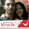 Guilherme Leticia