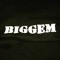 Biggem