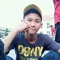 Arya Maulana