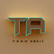 Tech Ankit