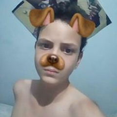 MEGA FUNK AI QUE SAUDADES DREYSSON RODRIGUES