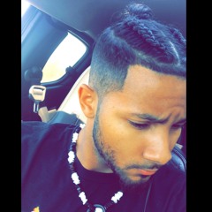 Eric Hankerson