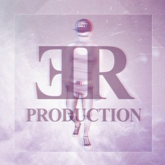 Евгений Рублев