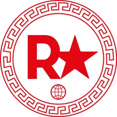 RSTAR RECORDS