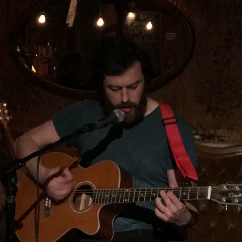Stream Rory Reilly music | Listen to songs, albums, playlists for free ...