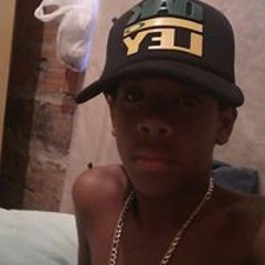 Paulo Daniel