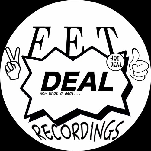Fet Deal Recordings’s avatar
