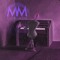 MOON MINOR