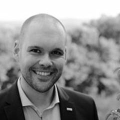 Daniel Beiser