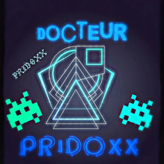 Docteur_PridoXx