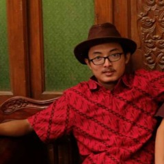 GAMELAN JAWA TARIAN ULAR BADARAWUHI