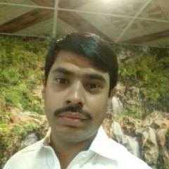 Wasim Kips Wasim KIPS