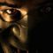 Hannibal Lecter