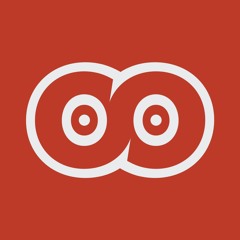 Scope