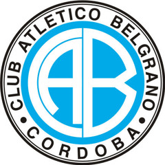Mateo