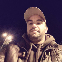 IsmaiL Elhannouni Taoure