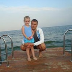 Alexandr Cheptanaru