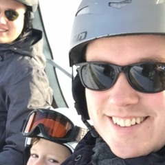 Michiel van den Berg 3