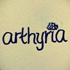 arthyria