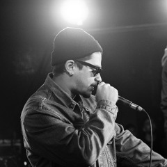 Kra Z Mic