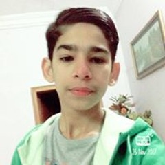 User 529663687