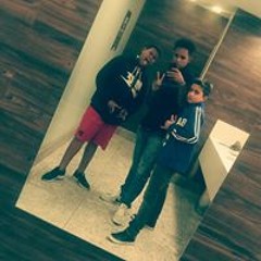 Erick