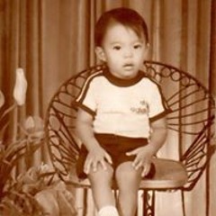Lee Guevarra