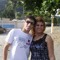 felipe