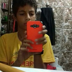 Ryan Carlos
