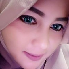 dessy