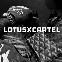 LotusxCartel