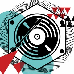 Samizdat Music Collective