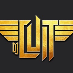 DJ CUIT BELTRAN