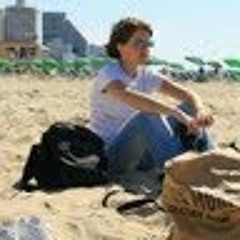 Разреши мне остаться с тобой - Танцы минус