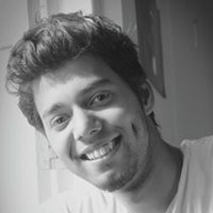 Pradyumnya Dastidar