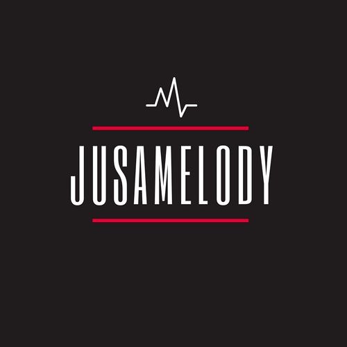 Jusamelody’s avatar