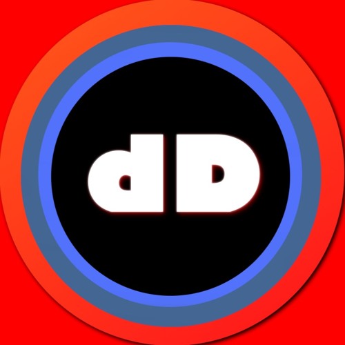 Dan Dainon [dD Beats]’s avatar