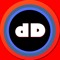 Dan Dainon [dD Beats]