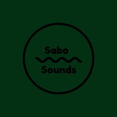 Sabo Sounds